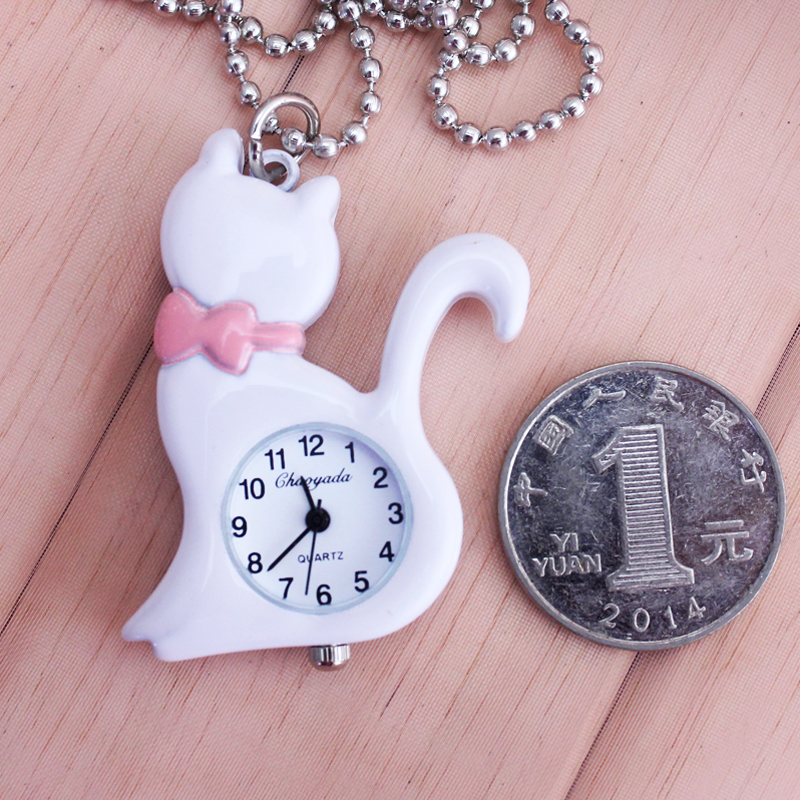 2025 CYD kids ladies women lov - Jewelry Watches For Kids 评论和价格