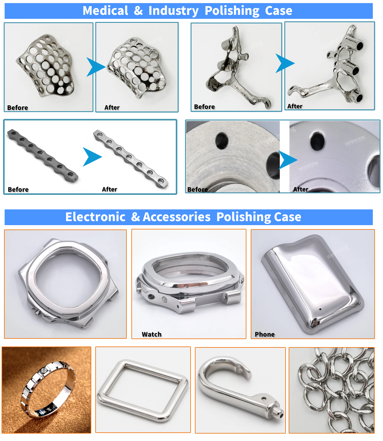 Electro engrave casting engrav - Jewelry Eyewear Watches & Accessories 评论和价格