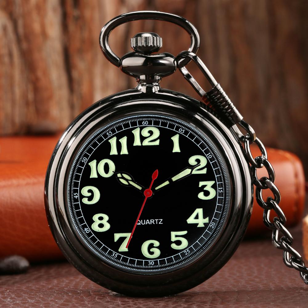 Noctilucent Fluorescent Open F - Jewelry Watches For Kids 评论和价格