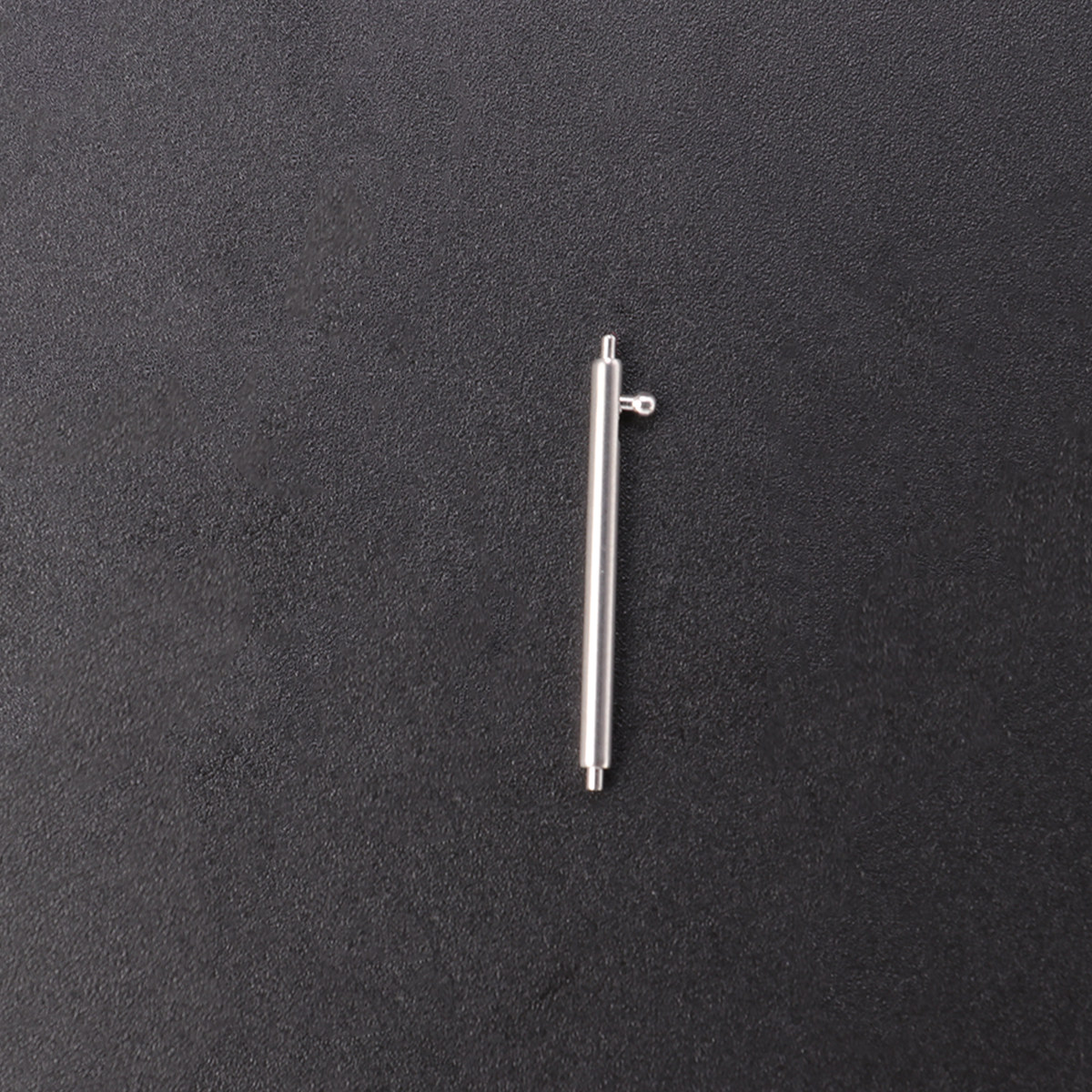 30Pcs Stainless Steel Watch Ba - Watch Strap Replacement 评论和价格