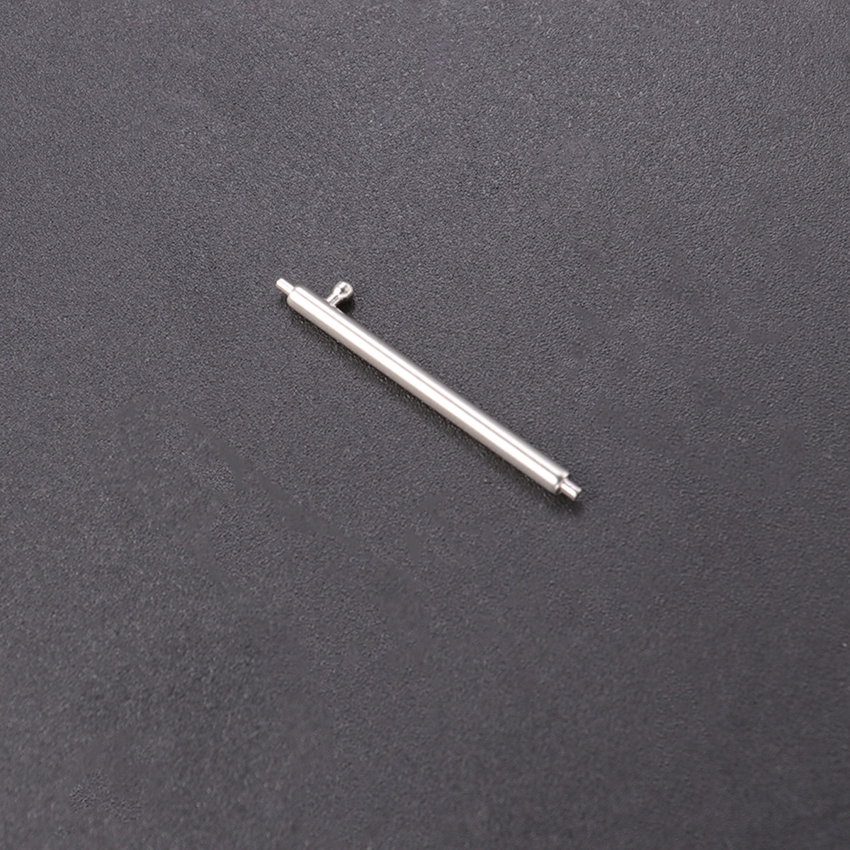 30Pcs Stainless Steel Watch Ba - Watch Strap Replacement 评论和价格