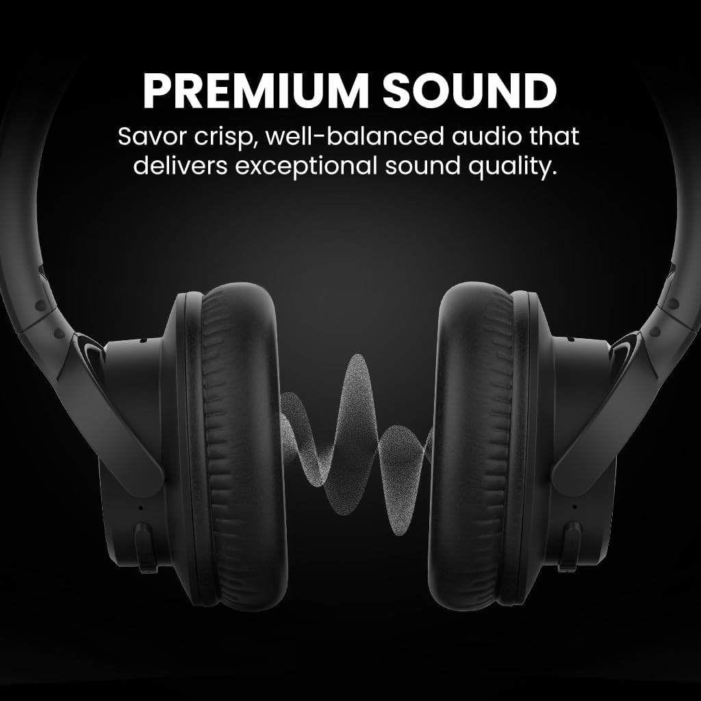 Wireless Headphones for TV Wat - Watches & Jewelry Repair Center New York Reviews 评论和价格