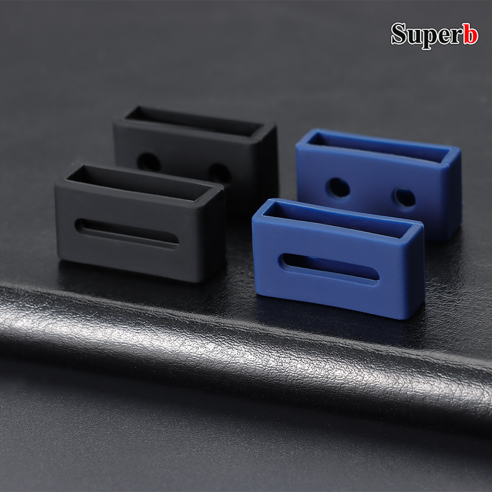 For Casio Rubber Ring Watch St - Watch Strap Replacement 评论和价格