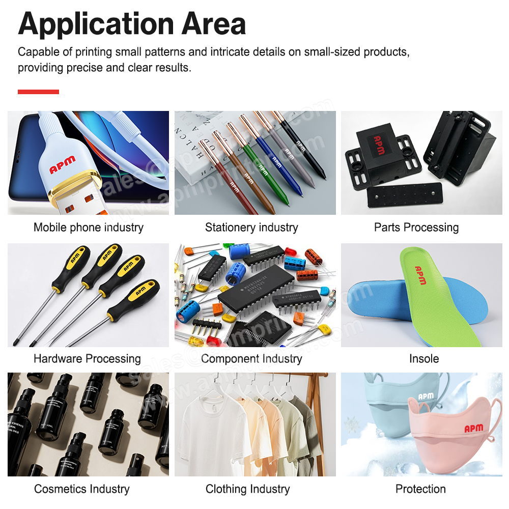 High Quality Cloth Glasses Toy - Watches & Jewelry Repair Center New York Reviews 评论和价格