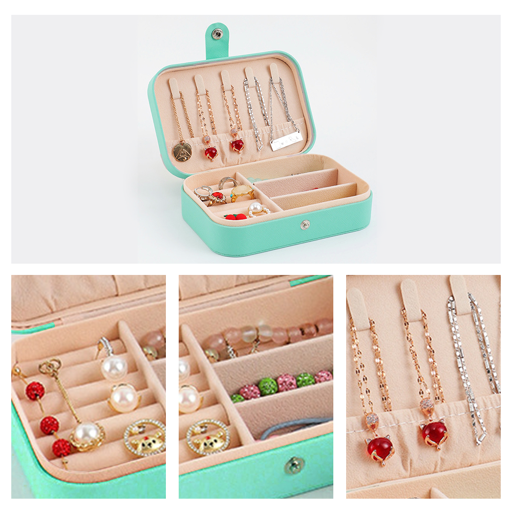 Personalized Customized Portab - Jewelry & Watches Review 评论和价格