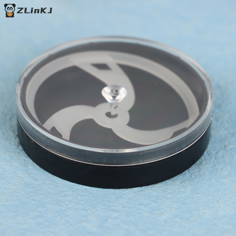 ▶1Pcs Dia 40mm 50mm Watch Dial - Jewelry Box That Holds Watches 评论和价格