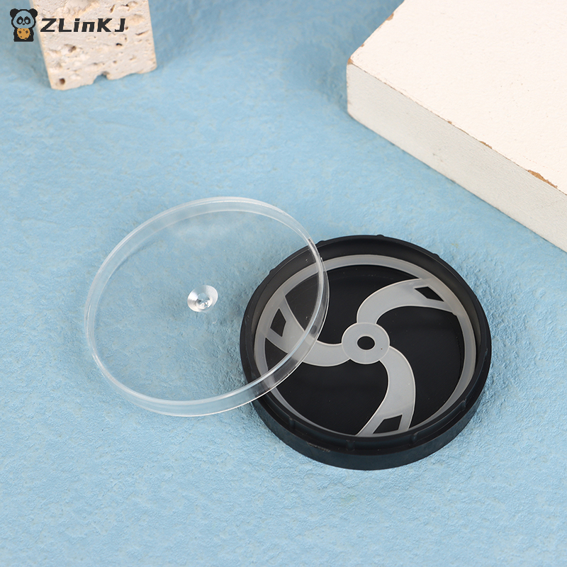 ▶1Pcs Dia 40mm 50mm Watch Dial - Jewelry Box That Holds Watches 评论和价格