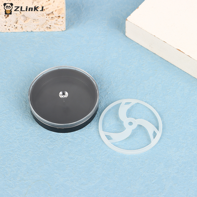 ▶1Pcs Dia 40mm 50mm Watch Dial - Jewelry Box That Holds Watches 评论和价格
