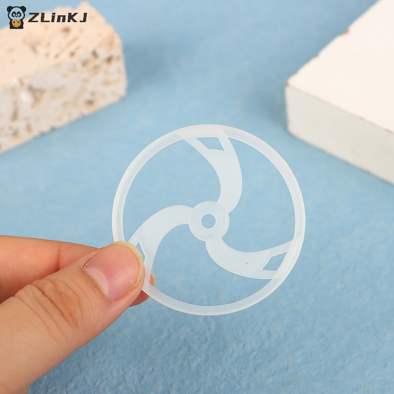 ▶1Pcs Dia 40mm 50mm Watch Dial - Jewelry Box That Holds Watches 评论和价格