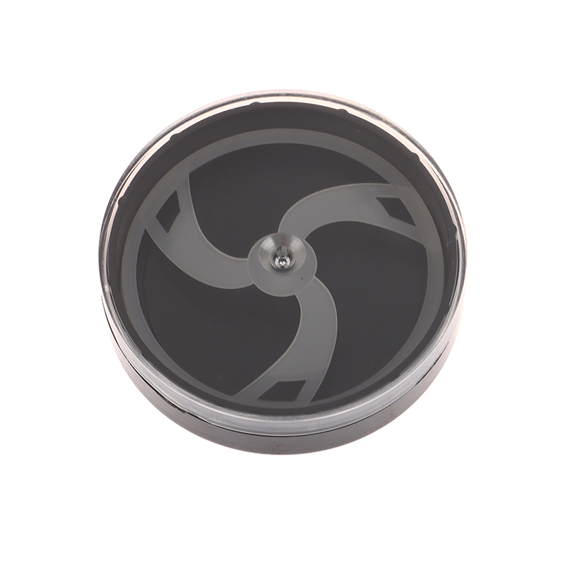 1Pcs Dia 40mm 50mm Watch Dial  - Jewelry Box That Holds Watches 评论和价格