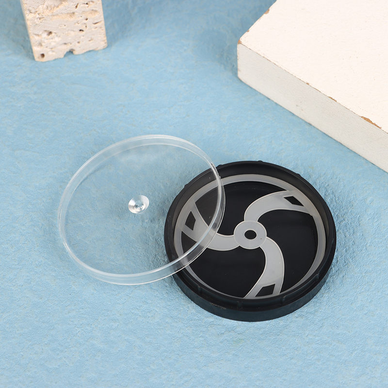1Pcs Dia 40mm 50mm Watch Dial  - Jewelry Box That Holds Watches 评论和价格