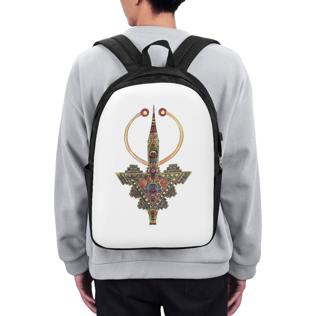 Kabyle Jewelry Amazigh Morocco - Jewelry & Watches Review 评论和价格