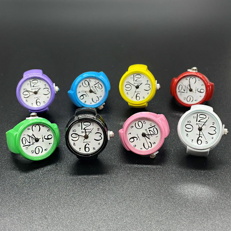 Kiss Jewelry Mini Vintage Quar - Vintage Jewelry Watches Women 评论和价格