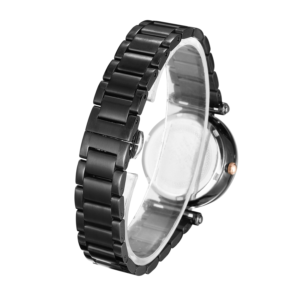 starry sky diamond Watch Women - Jewelry Diamond Watches 评论和价格