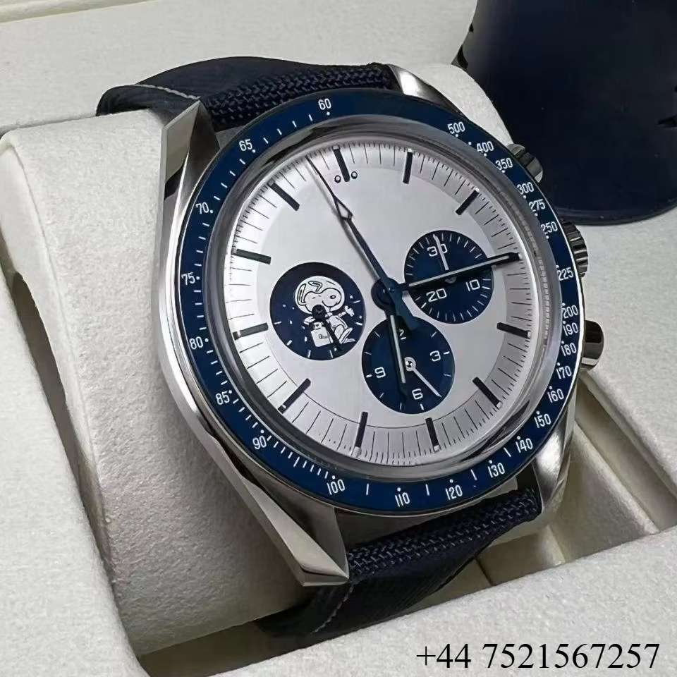 Fashion Men Watch Blue Dial Sa - Watch Strap Replacement 评论和价格