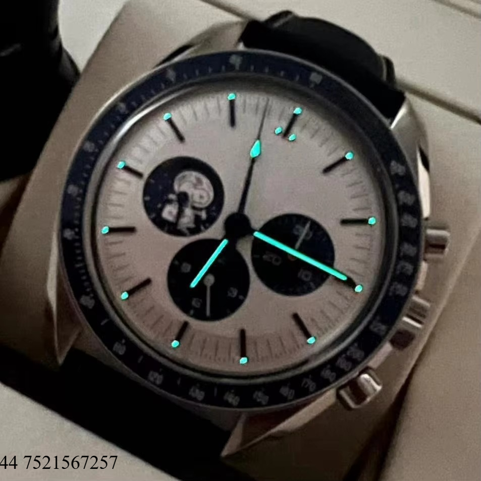 Fashion Men Watch Blue Dial Sa - Watch Strap Replacement 评论和价格
