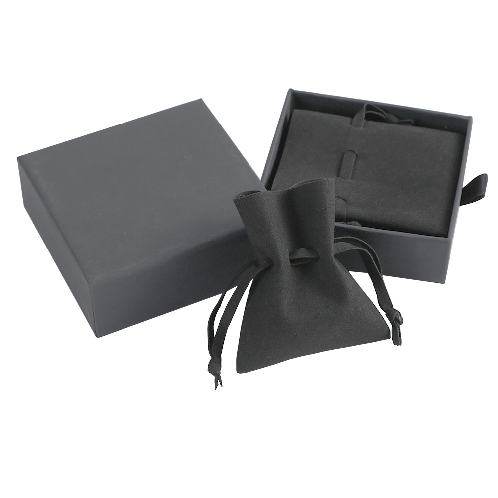 5Pcs Minimalist Microfiber Sue - Jewelry Watches Men 评论和价格