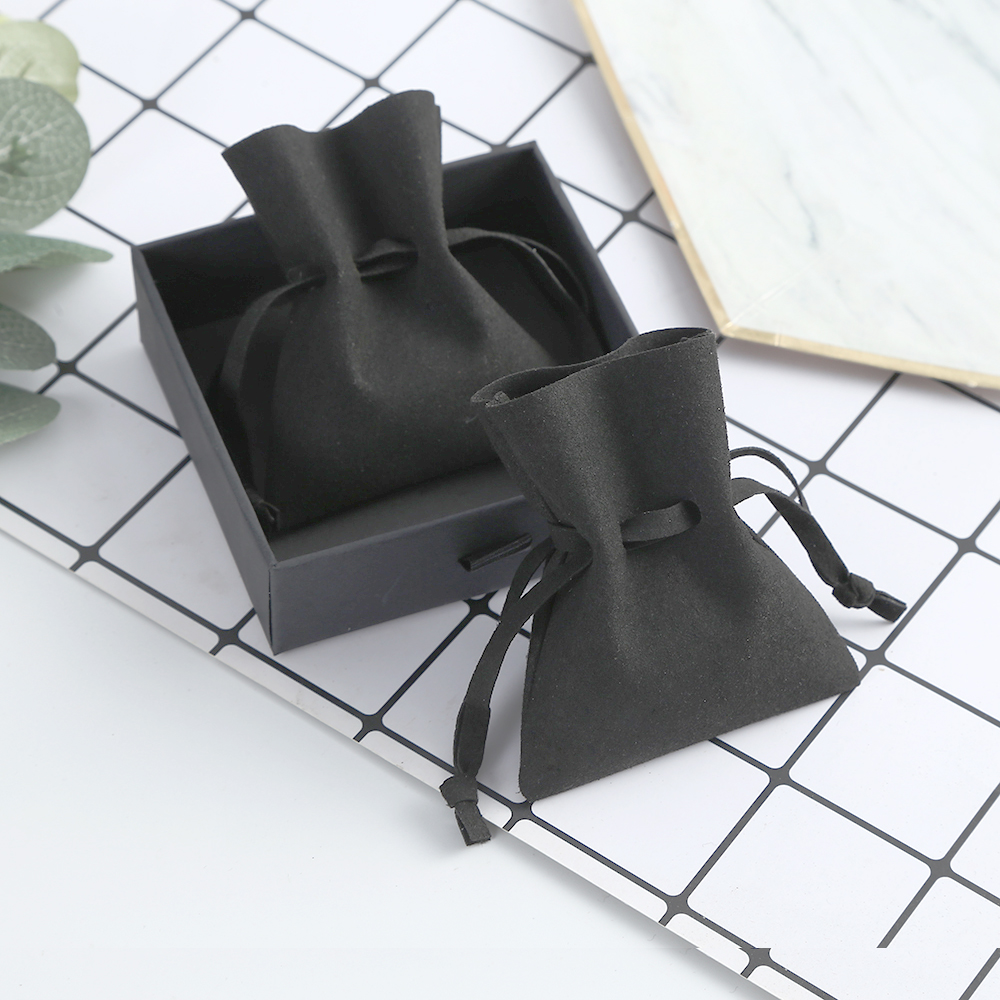 5Pcs Minimalist Microfiber Sue - Jewelry Watches Men 评论和价格