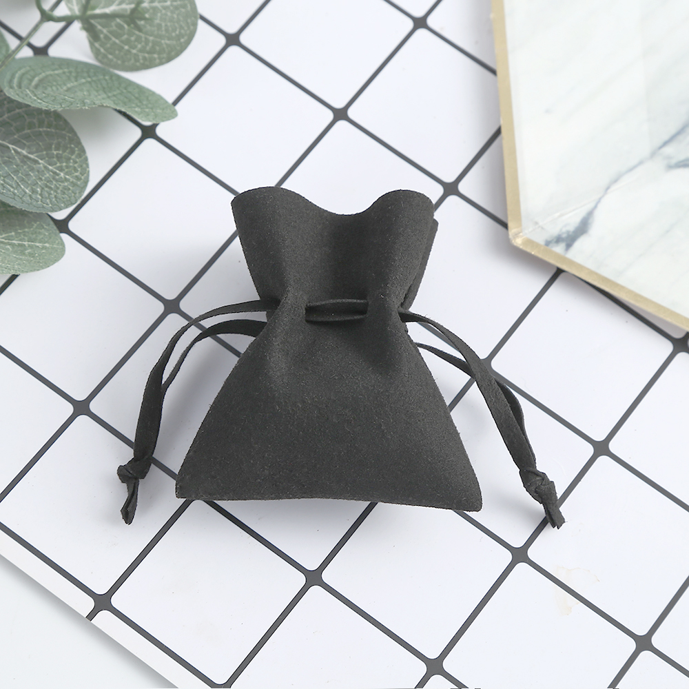 5Pcs Minimalist Microfiber Sue - Jewelry Watches Men 评论和价格